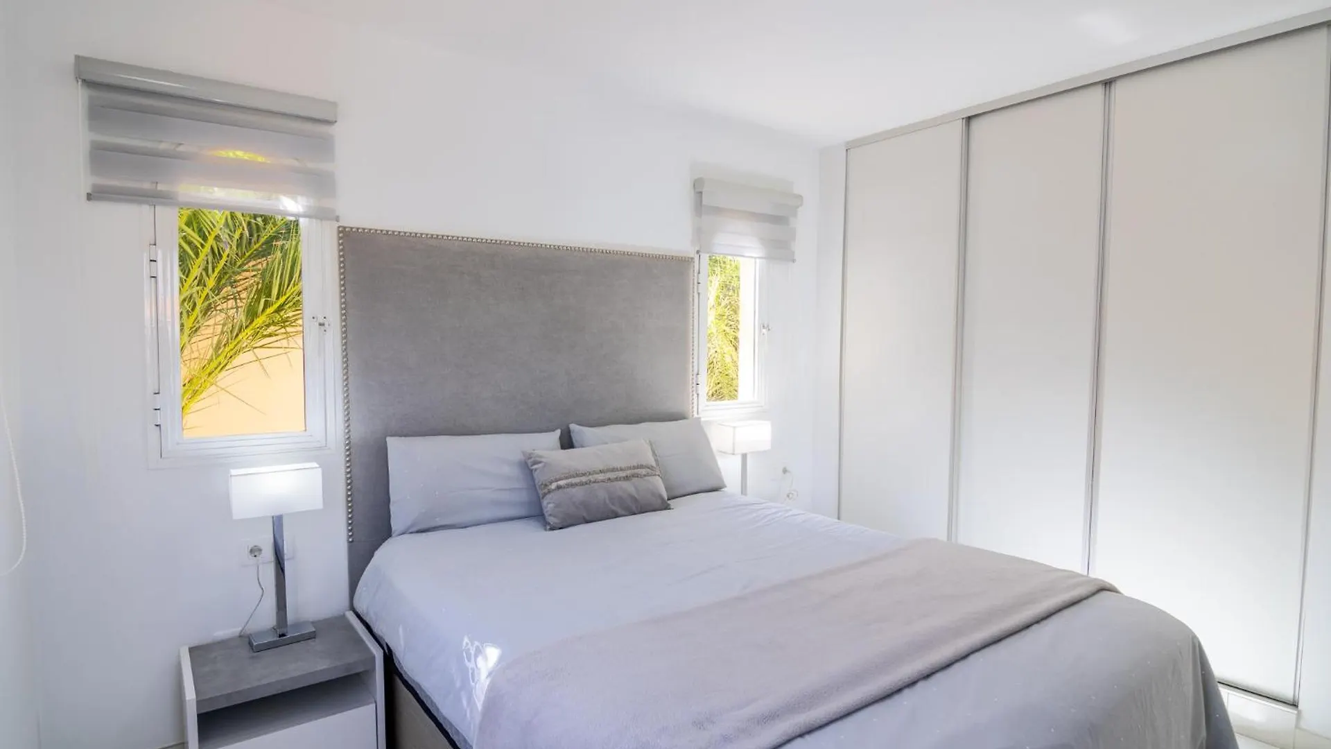 Mango La Caleta Hideaway Apartamento Costa Adeje  Espanha