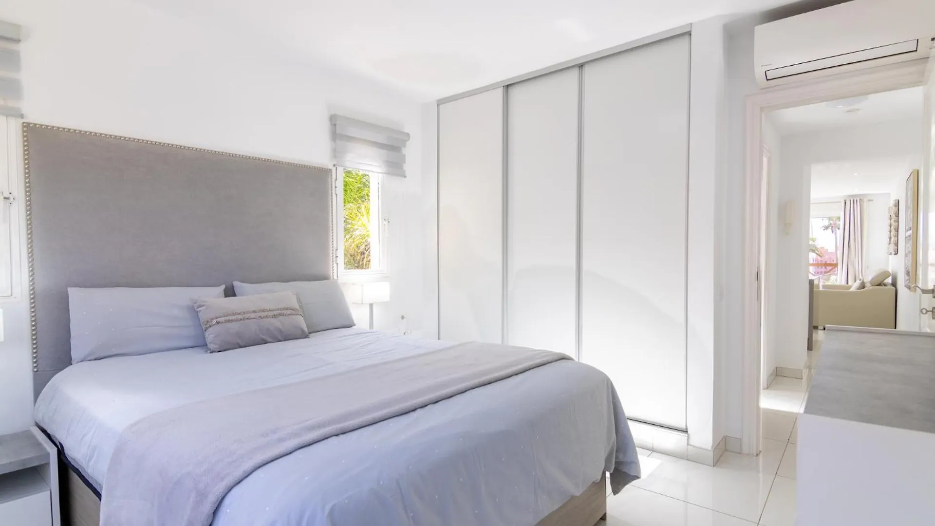 Mango La Caleta Hideaway Apartamento Costa Adeje  Costa Adeje (Tenerife)